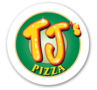 TJs-Pizza.png