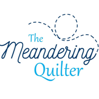 The-Meandering-Quilter.png