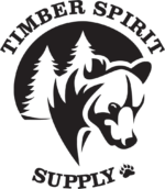 Timber-Spirit-Logo.png