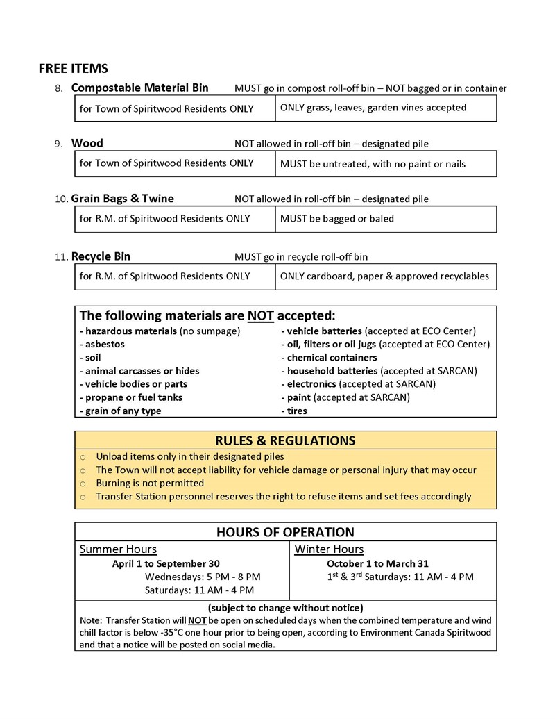 Transfer-Station-Schedule-A-Free-Items.jpg