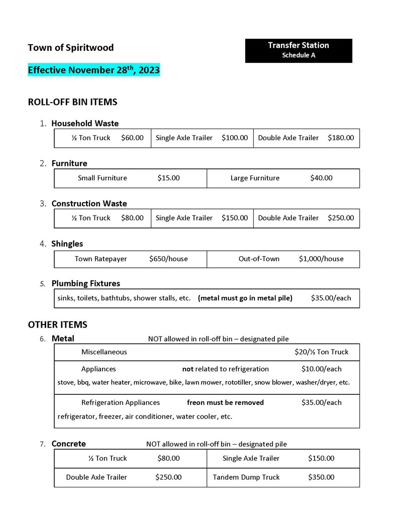 Transfer-Station-Schedule-A.jpg