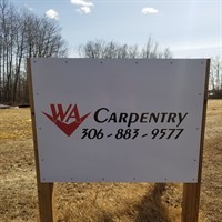 WA-Carpentry.jpg