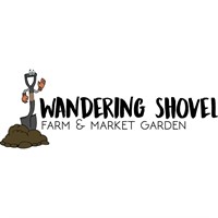 Wandering-Shovel-Farm.jpg