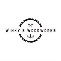 Winkys-Woodworks.jpg