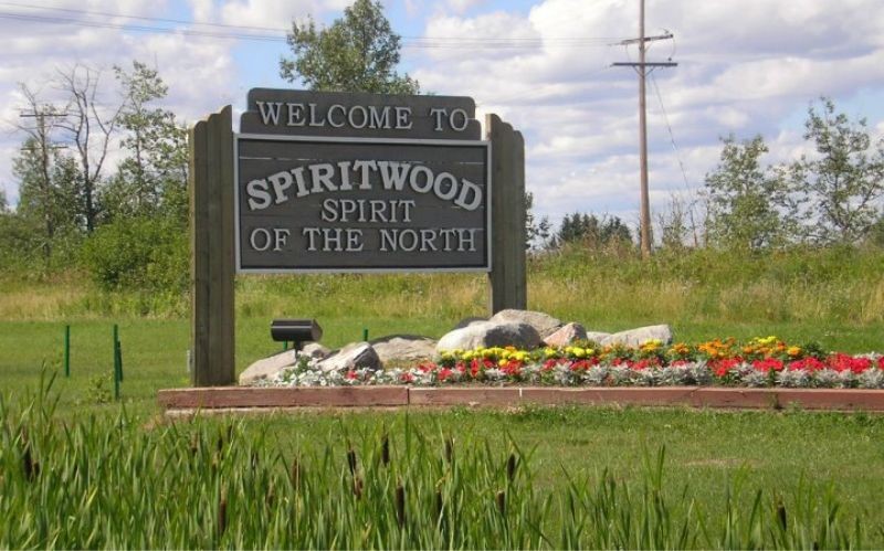 Economic Development