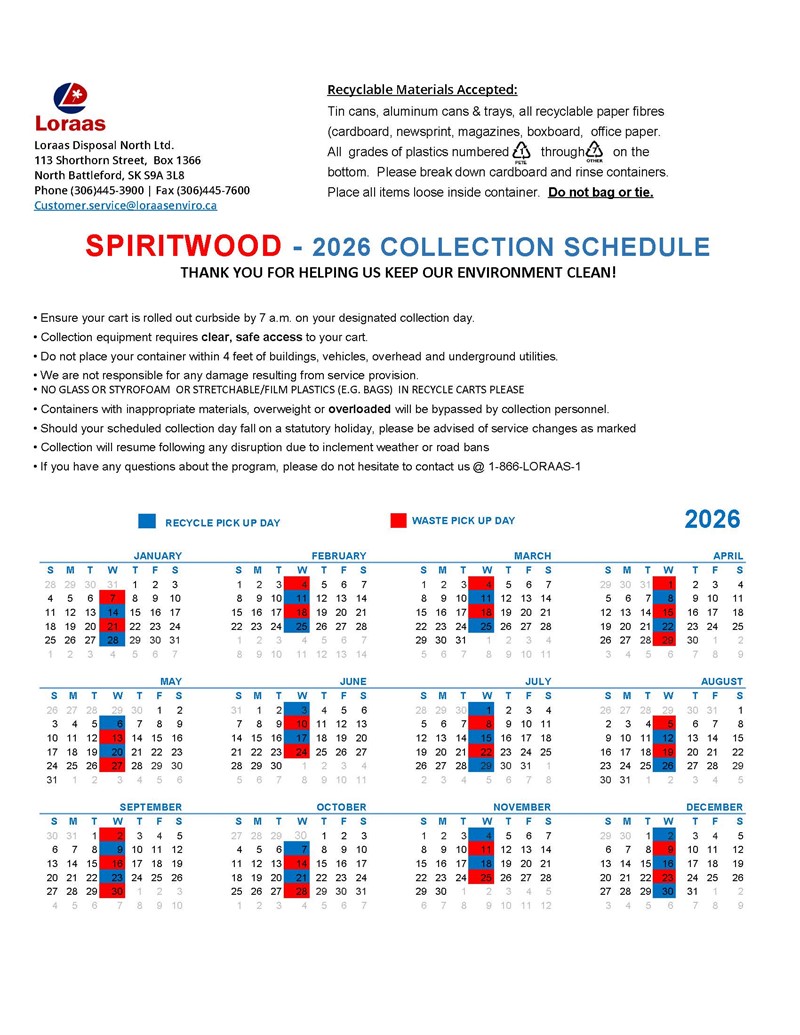 loraas_carts_Calendar_2026